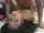 teenager creampie casting