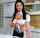maid big tits pornstar