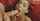 What's the name of this porn star?