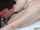 teenager teensex teenporn