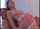 What's the name of this porn star?