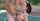 What's the name of this porn star? and where can I find this video