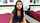 What's the name of this porn star?