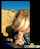 blond blonde blowjob