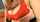 brazzers