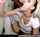webcam amateur