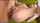 21sextury