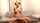 What's the name of this porn star?