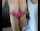 What's the name of this porn star?