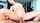What's the name of this porn star?