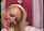 What's the name of this porn star?