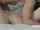 girl on girl black lesbian