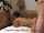 homemade teens sweet