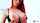 What's the name of this porn star?