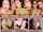 Anymore of the girl on the lower right corner?