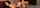 twistys