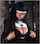 What's the name of this porn star?