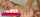 What's the name of this porn star?