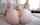 What's the name of this porn star?
