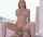 What's the name of this porn star?