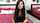 What's the name of this porn star?