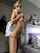 What's the name of this porn star?