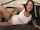 blow job hand job point of view