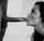 oral