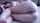 What's the name of this porn star?