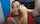 cam tiny