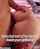 Where can I find this video?
