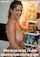 What's the name of this porn star?