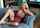 What's the name of this porn star?