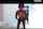 cam camgirl teen