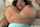 What's the name of this porn star?