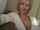 mature beautiful