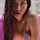 What's the name of this porn star?
