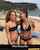 girl on right?