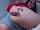 What's the name of this porn star?