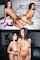 Name of porn stars?