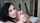 What's the name of this porn star?