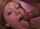 wife