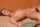What's the name of this porn star?