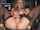 What's the name of this porn star?