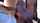 tiny