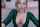chaturbate milf