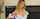 What's the name of this porn star?