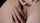 What's the name of this porn star?
