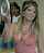 What's the name of this porn star?