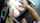 casting cumshot